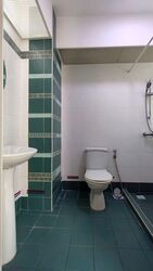 Blk 38B The River Vista @ Kallang (Kallang/Whampoa), HDB 4 Rooms #592994531